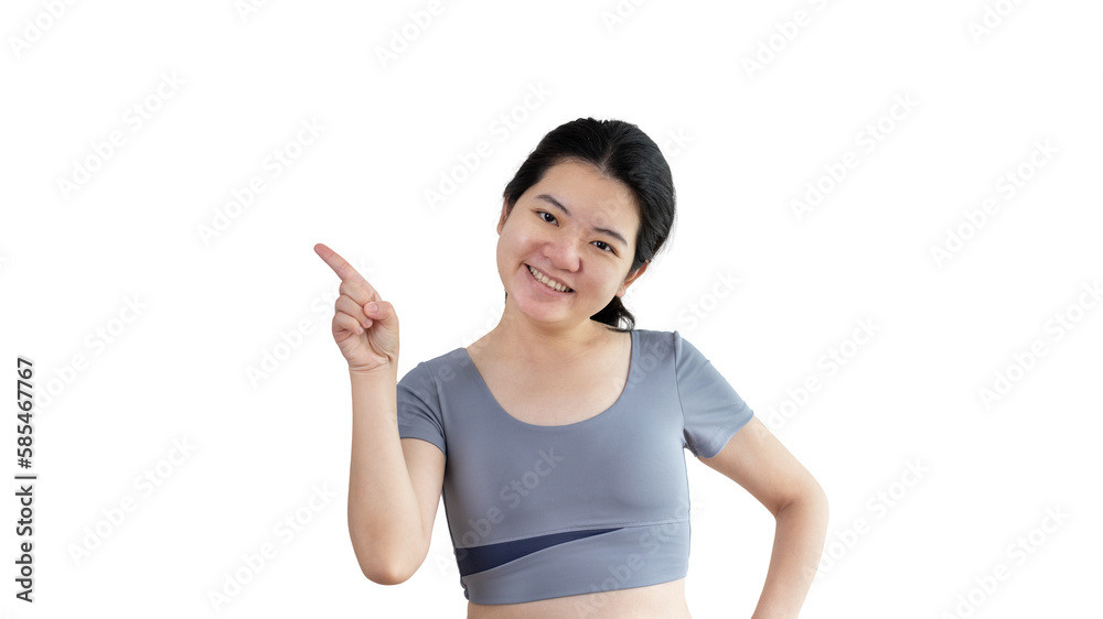 Asian woman pointing finger inviting click here, It is recommended to follow this direction or click on this link, Space for promotion here, Register or apply for membership, Click here. Asian woman pointing finger inviting click here, It is recommended to follow this direction or click on this link, Space for promotion here, Register or apply for membership, Click here.