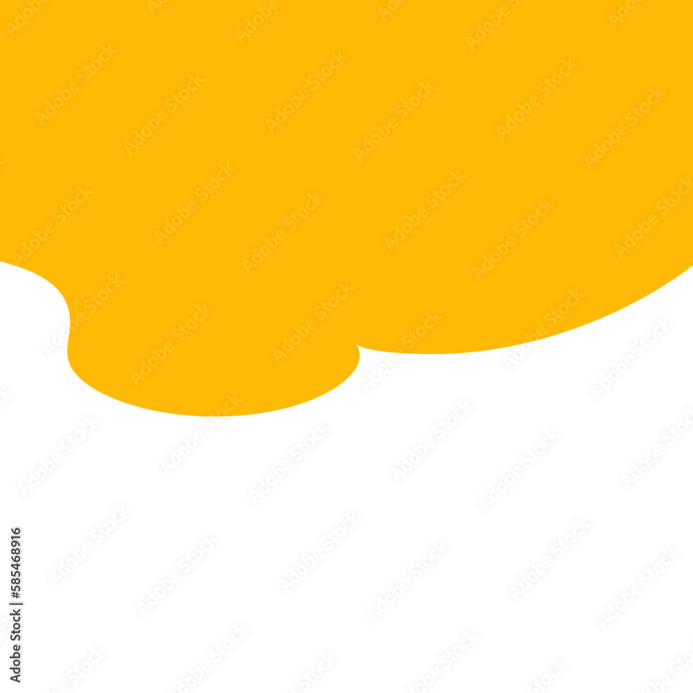 abstract random shape for design abstract random shape for design