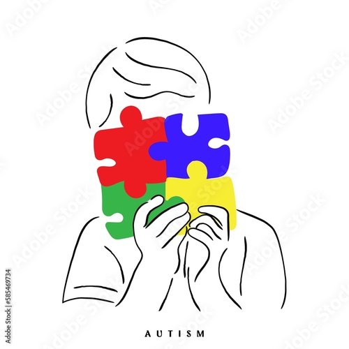 Autism 