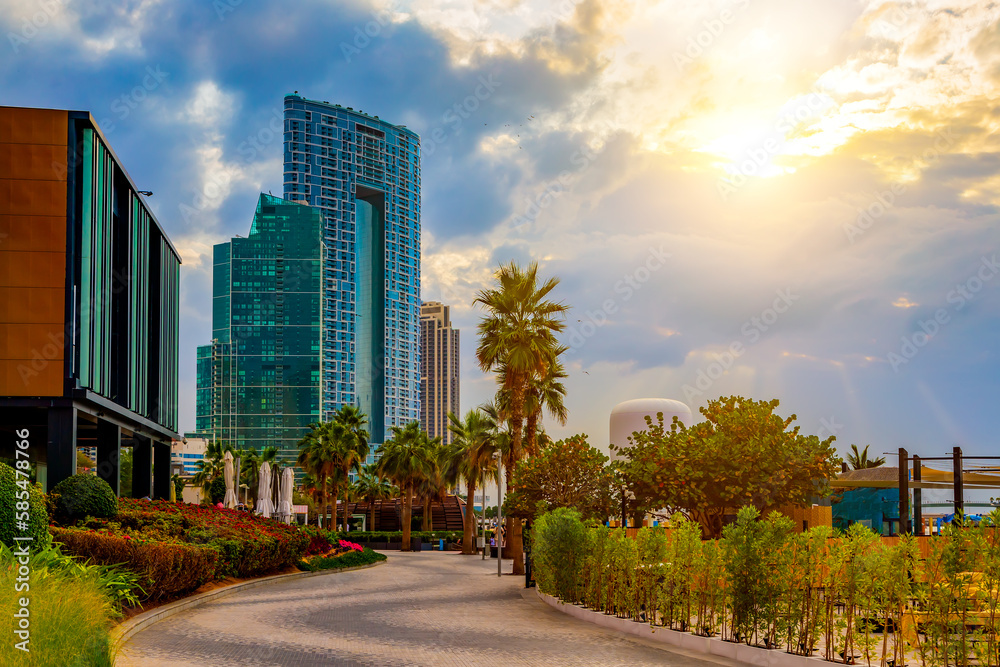 modern architecture dubai sun recreation landscaping modern architecture dubai sun recreation landscaping