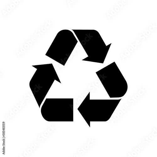 recycle, recycling, environment, icon, ecology, reuse, symbol, eco, cycle, waste, vector, illustration, sign, nature, design, isolated, organic, background, earth, concept, bio, environmental