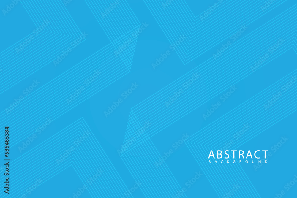 abstract modern gradient blue background abstract modern gradient blue background