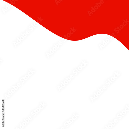 Free Download wave shape - GFXLoad
