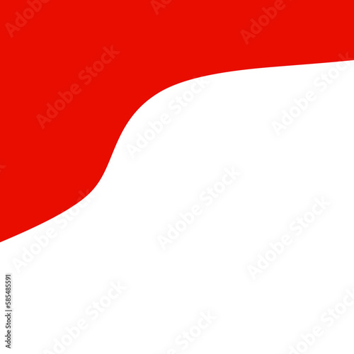 Free Download wave shape - GFXLoad