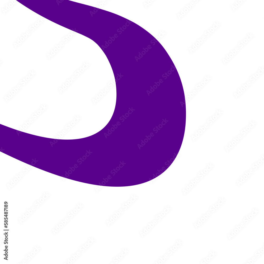 Shape Shape
