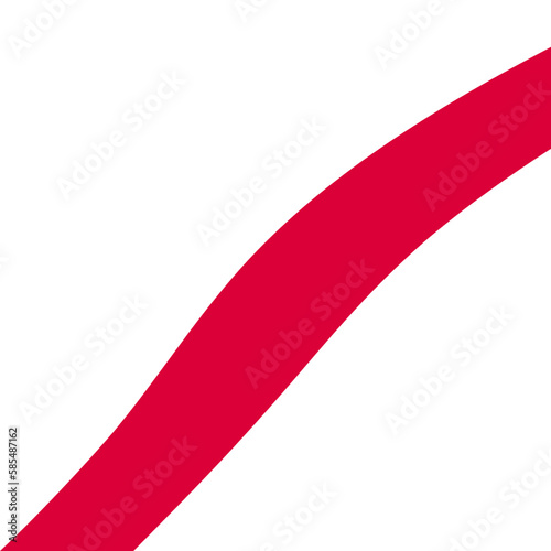 Shape Free Download Shape - GFXLoad