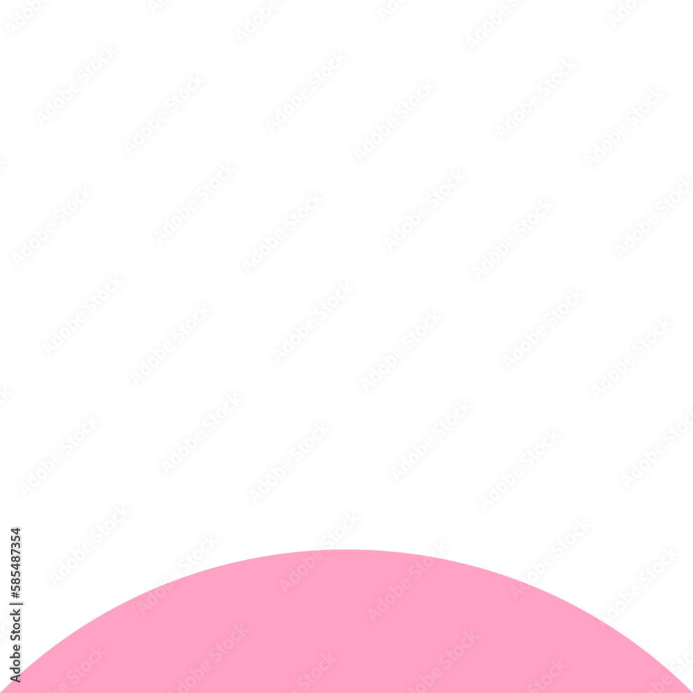 Shape