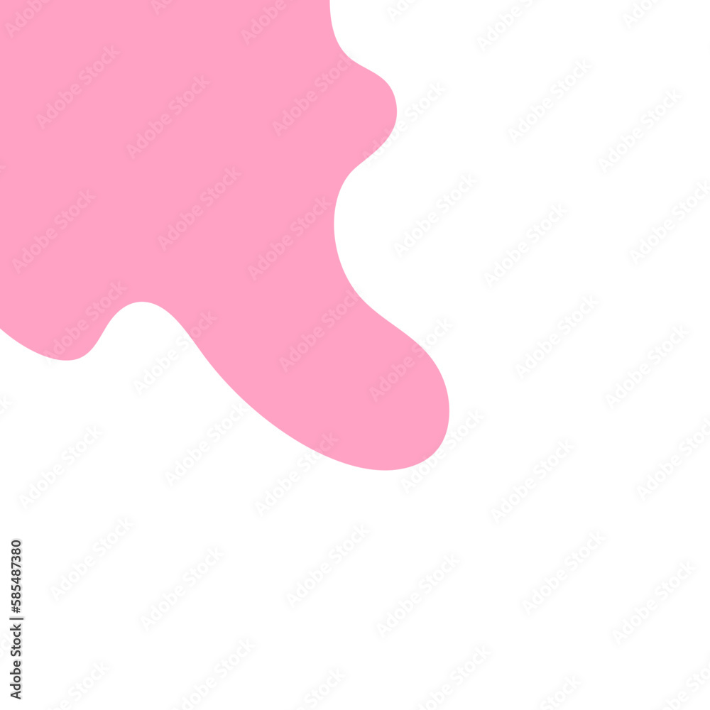 Shape Shape