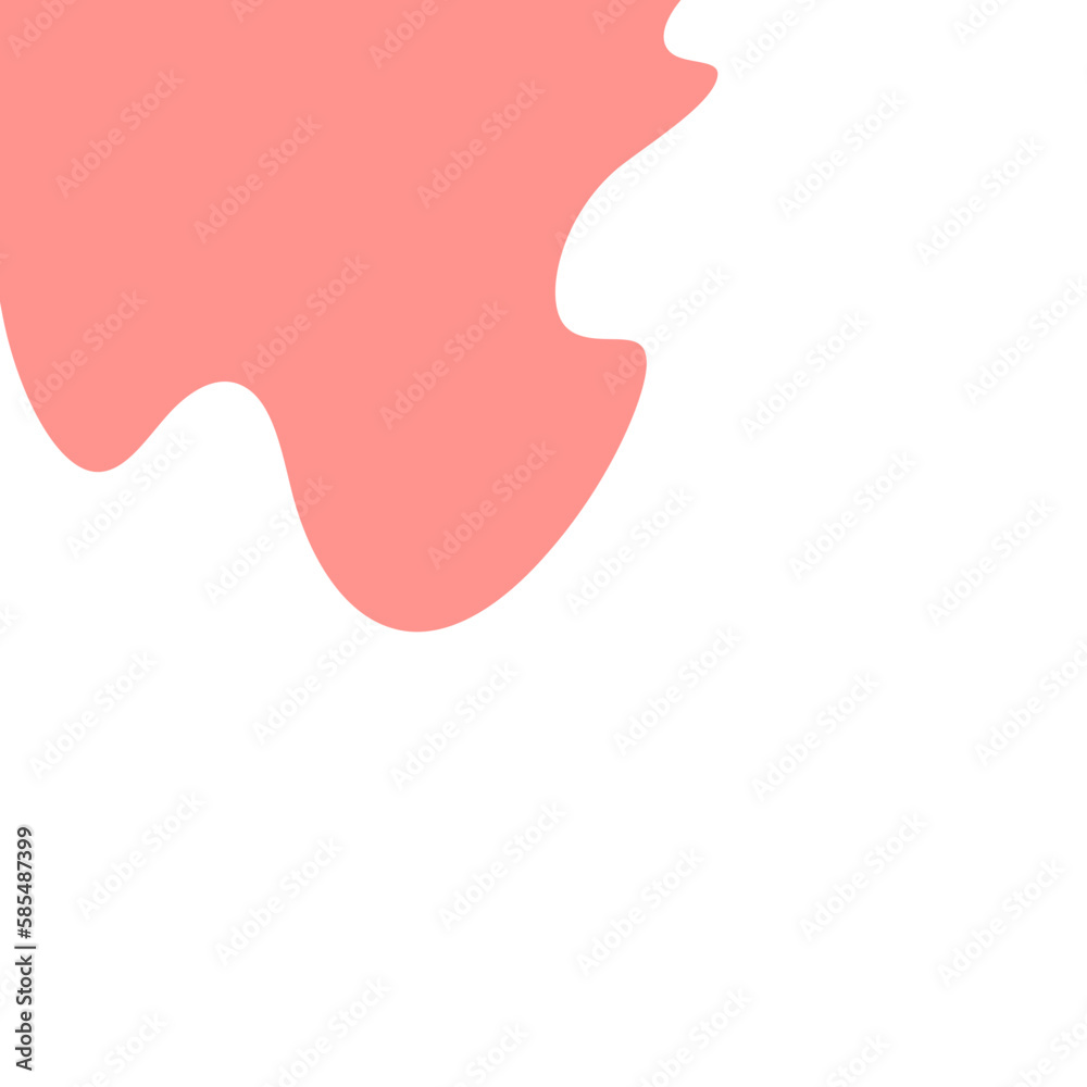 Shape