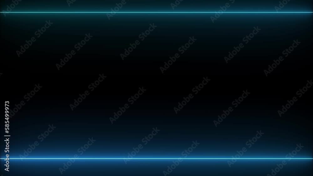 abstract beautiful saber frame animation background abstract beautiful saber frame animation background