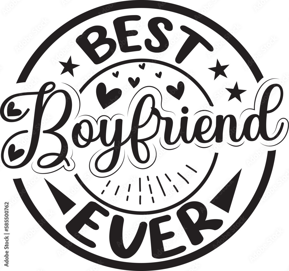 Inspirational Svg, Happy Svg,Do You Svg,Motivational Svg,Positive Quotes svg,Motivational Quotes Svg,Trendy Svg Inspirational Svg, Happy Svg,Do You Svg,Motivational Svg,Positive Quotes svg,Motivational Quotes Svg,Trendy Svg