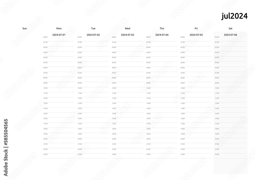 weekly planner with timesheet weekly planner with timesheet