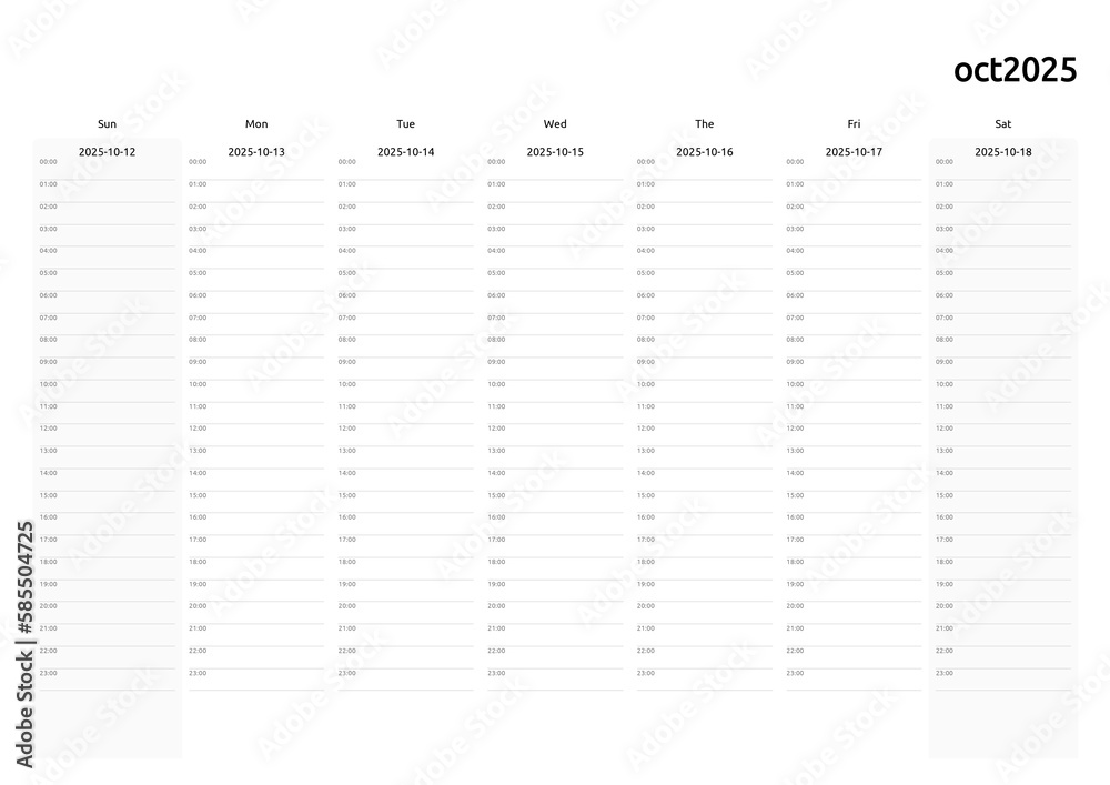 weekly planner with timesheet weekly planner with timesheet