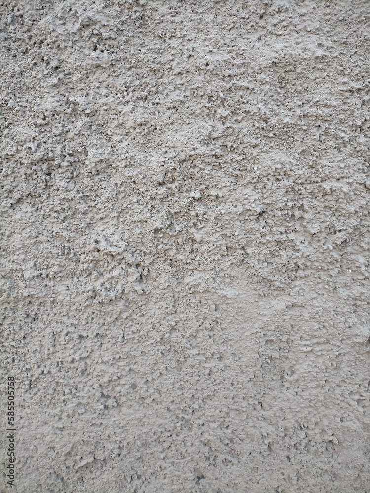 cement gray color rough cement wall background