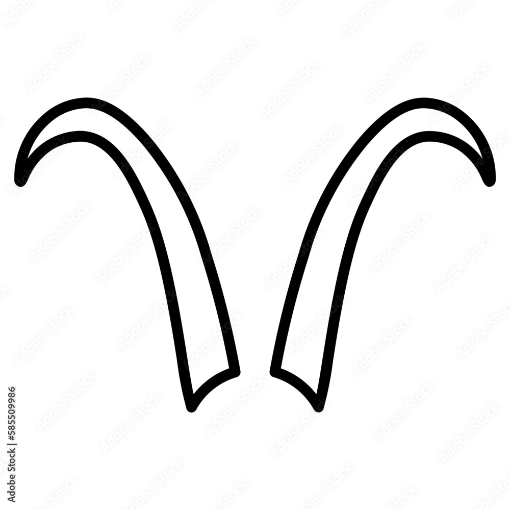 horn icon horn icon