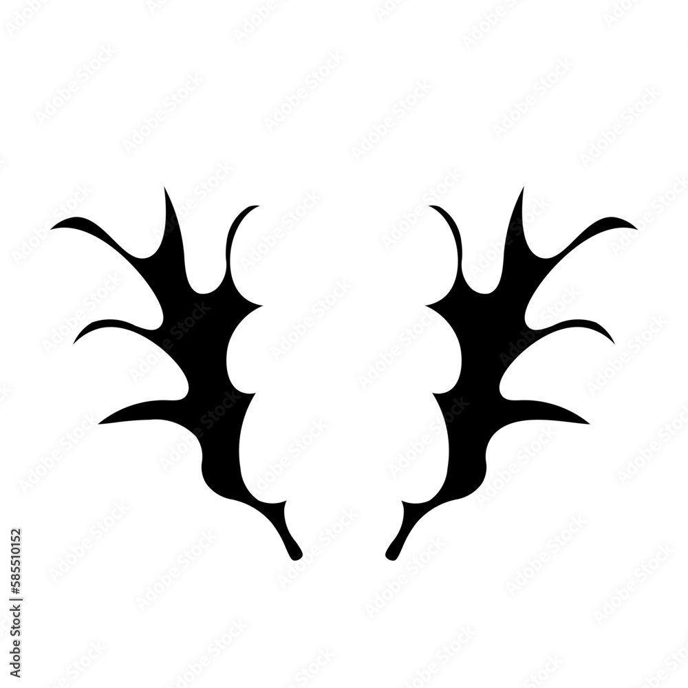 horn icon horn icon