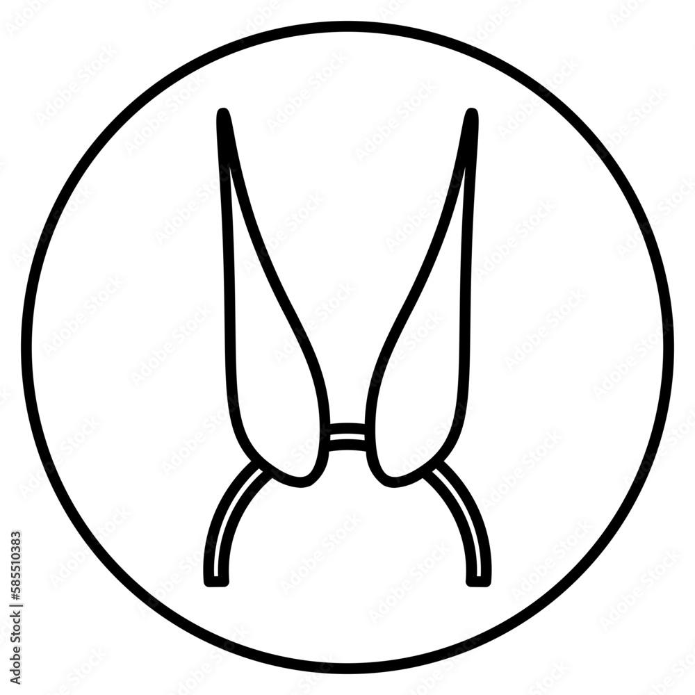 horn icon horn icon