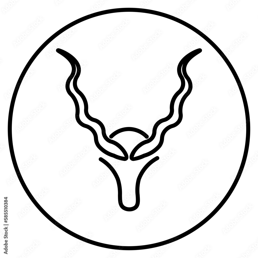 horn icon horn icon