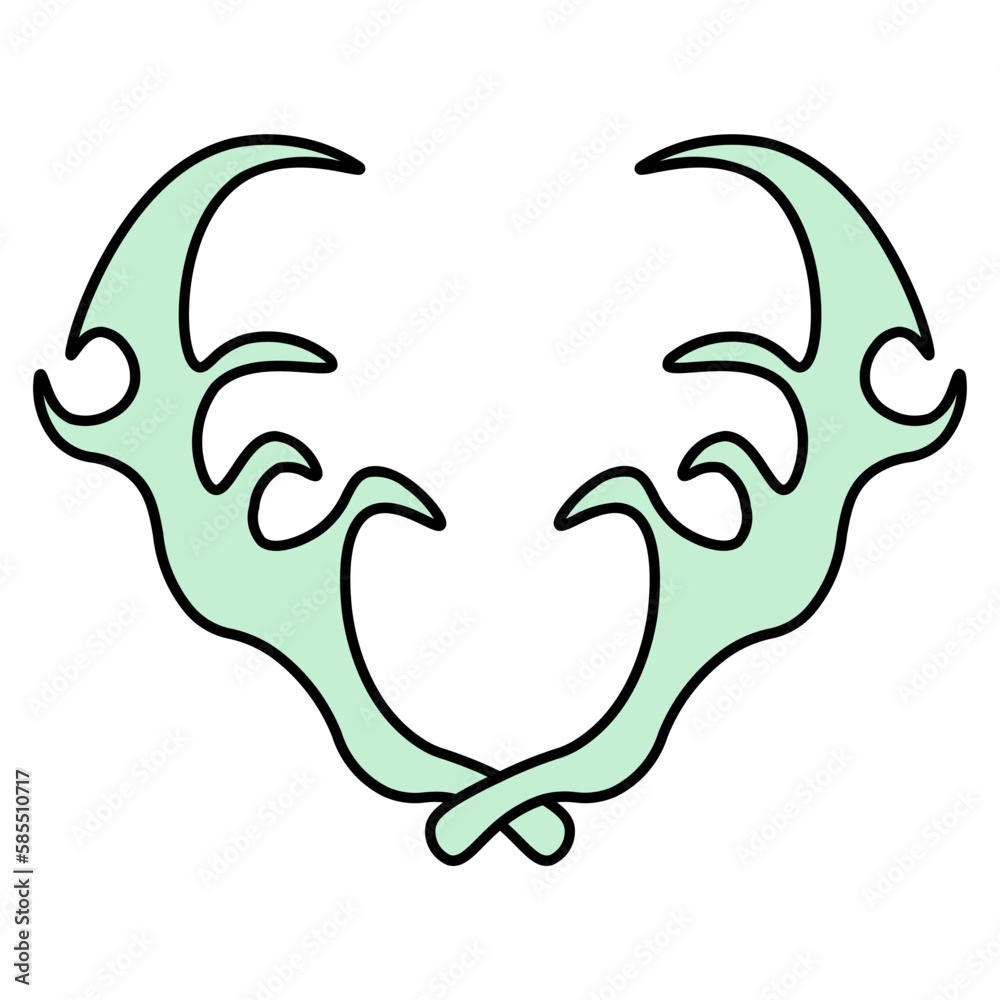 horn icon horn icon