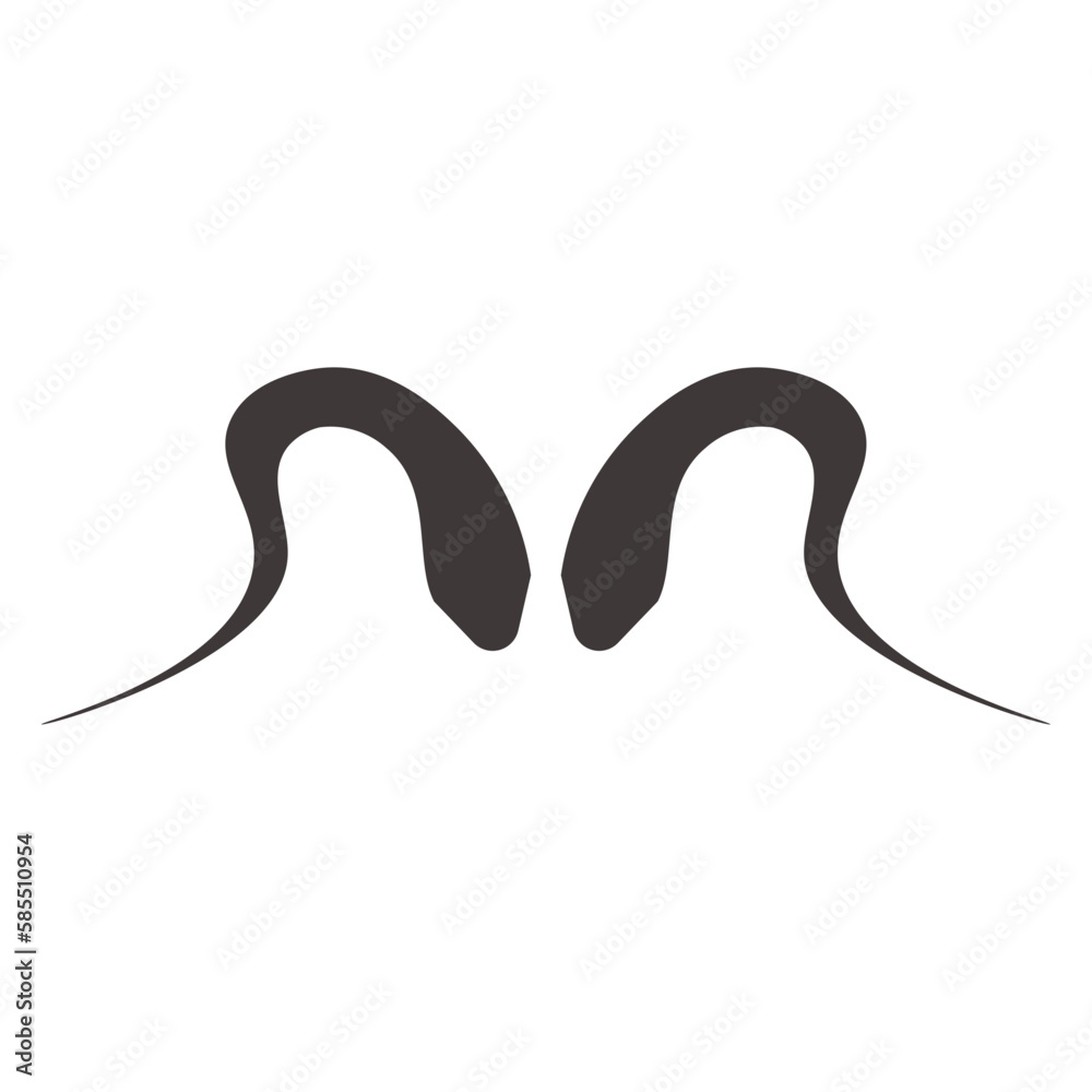 horn icon horn icon