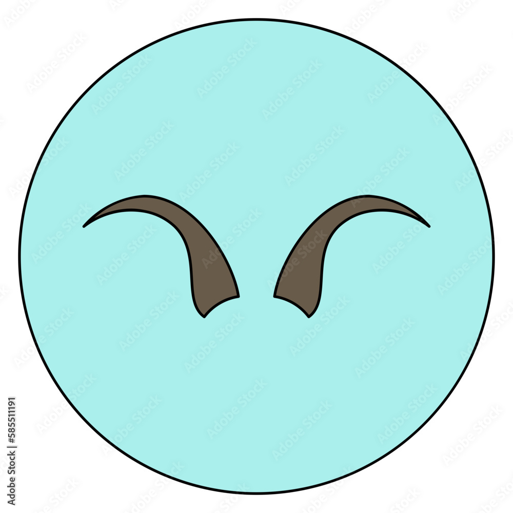 horn icon horn icon