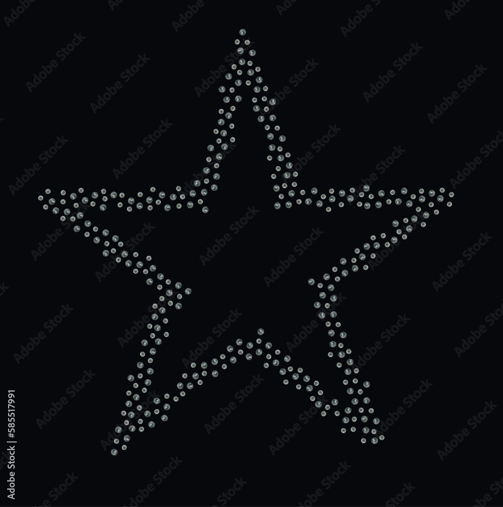 Star Design rhinestones hotfix, you can get inspiration for your T Shirt collections. Star Design rhinestones hotfix, you can get inspiration for your T Shirt collections.