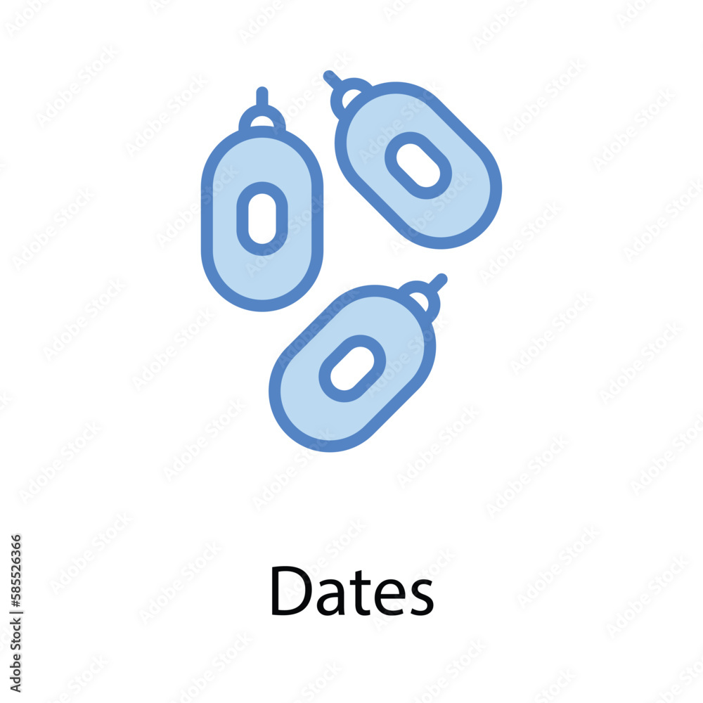 Dates icon. Suitable for Web Page, Mobile App, UI, UX and GUI design. Dates icon. Suitable for Web Page, Mobile App, UI, UX and GUI design.