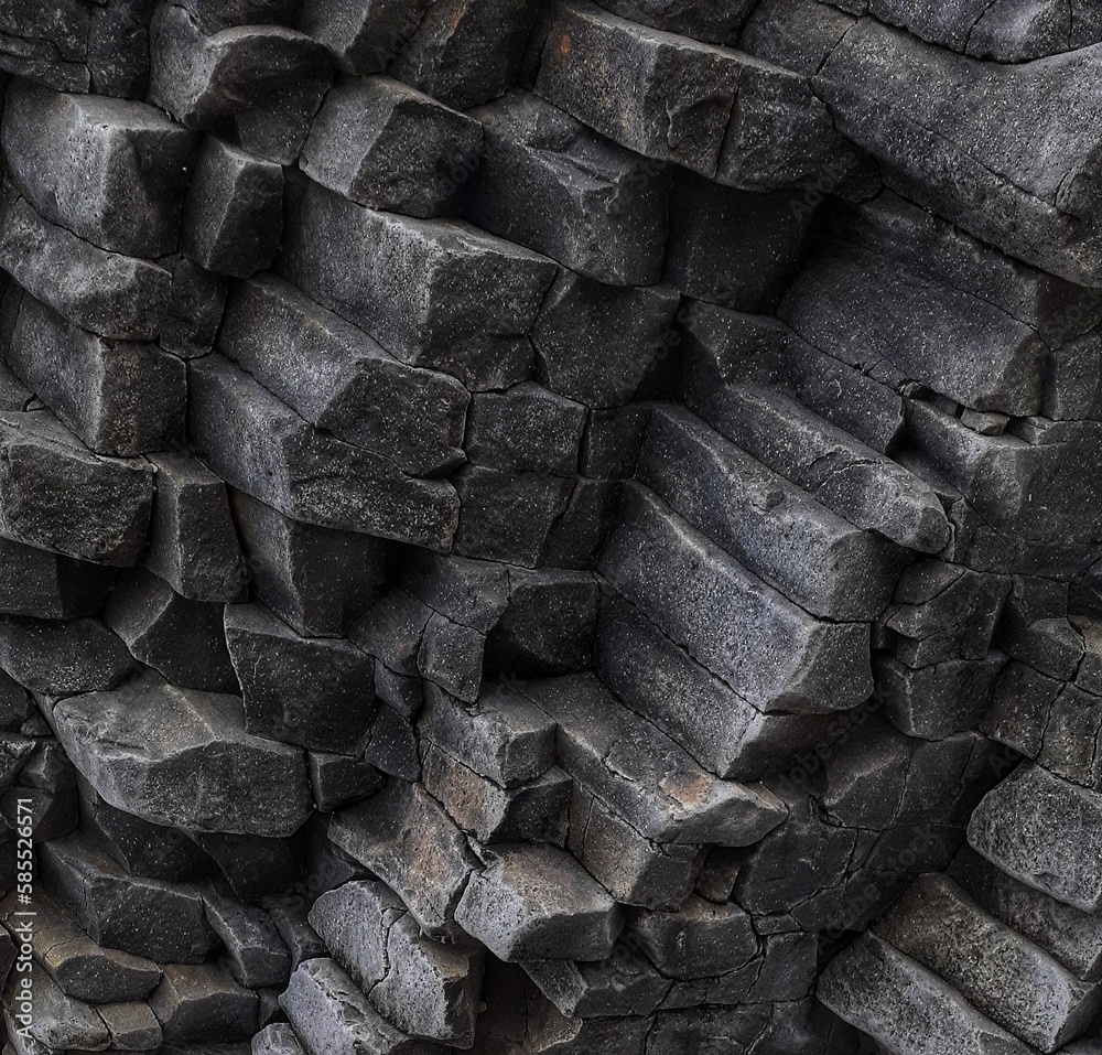 custom made wallpaper toronto digitaltire track background