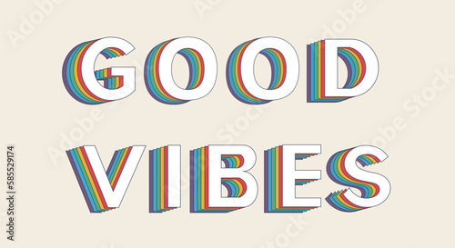  Lgbt Good Vibes