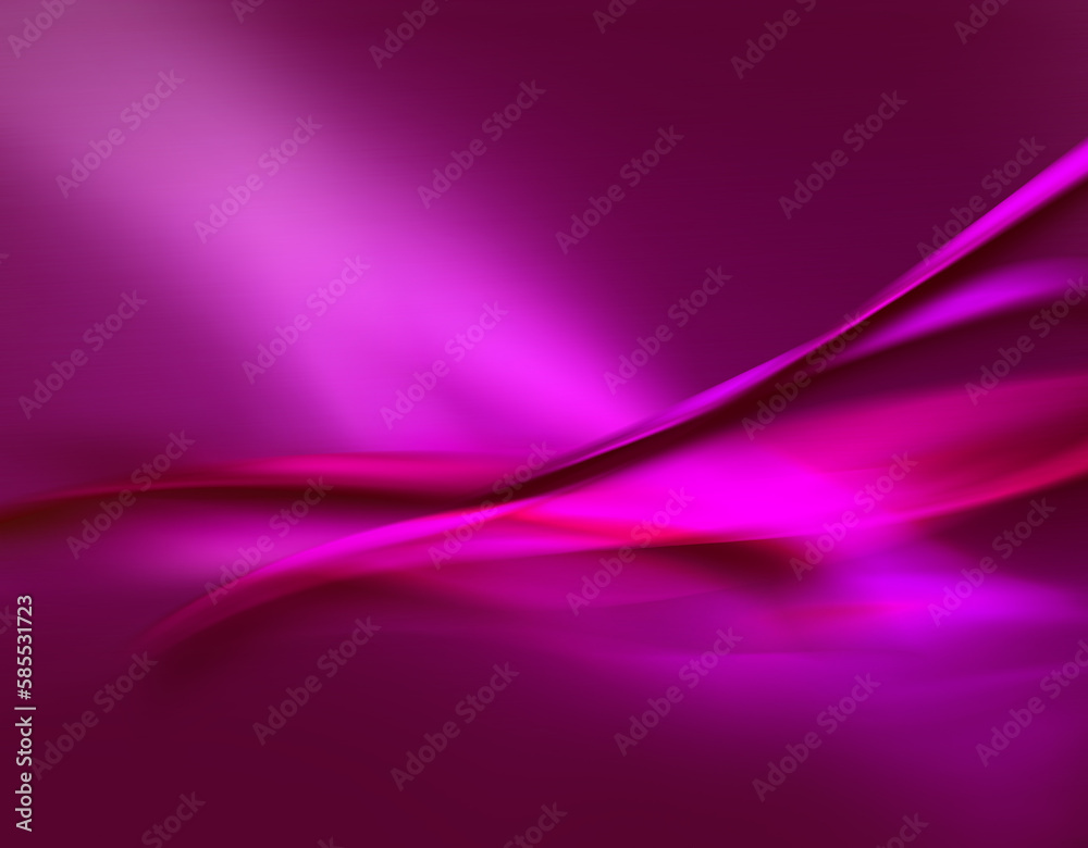 delicate pink purple background delicate pink purple background
