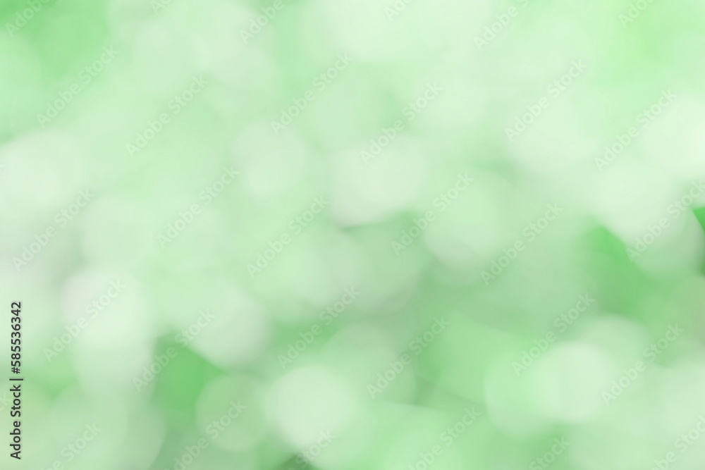 colorful abstract bokeh blur soft light effect background colorful abstract bokeh blur soft light effect background