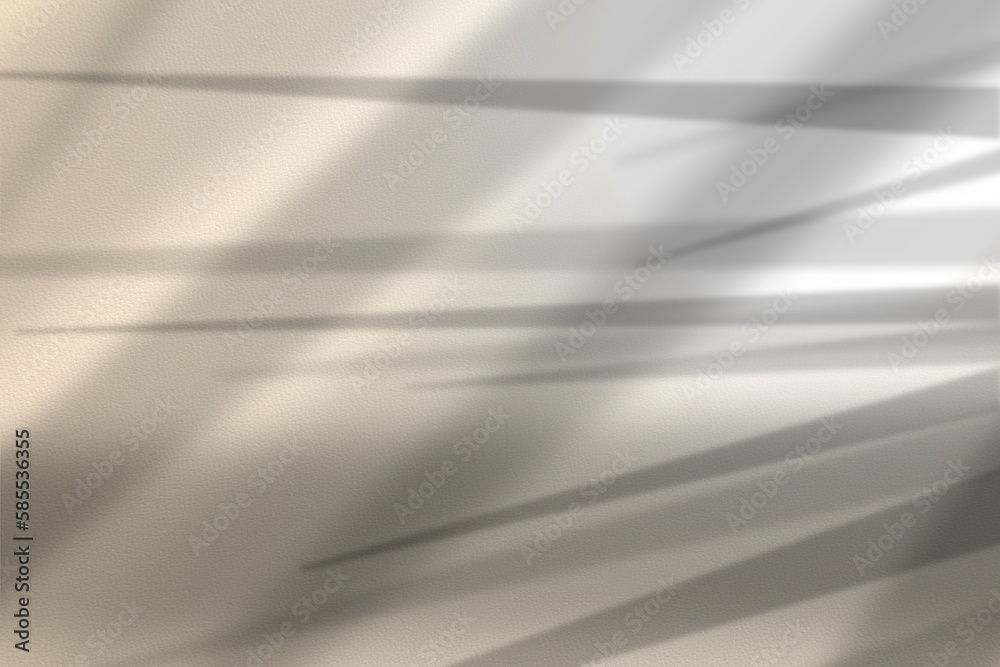 coconut leaves gray shadow overlay texture background mock up with copy space coconut leaves gray shadow overlay texture background mock up with copy space