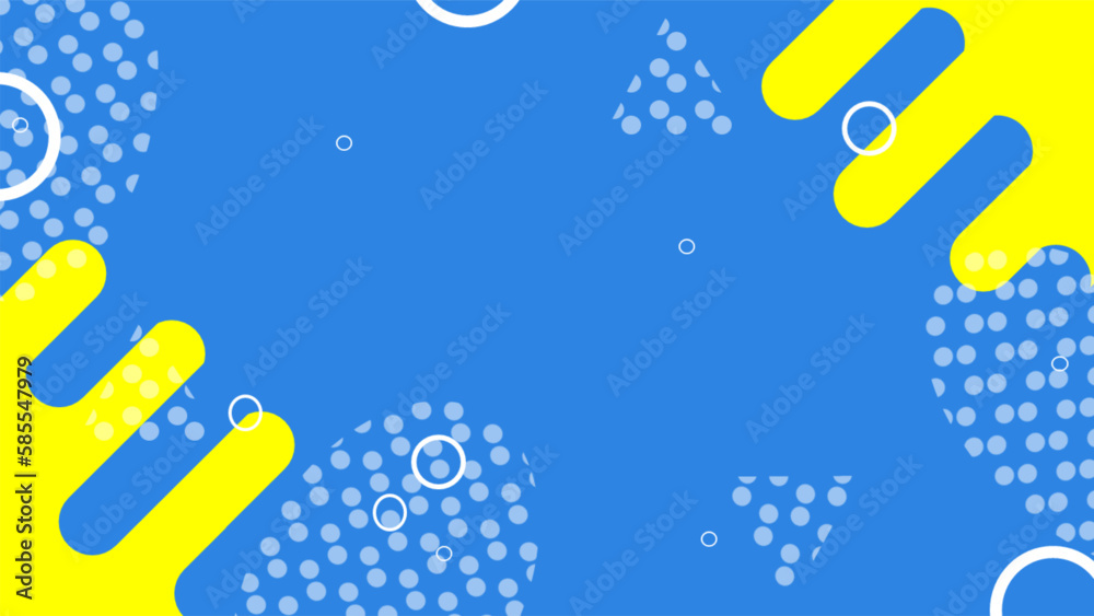 hand holding a background with bubbles hand holding a background with bubbles