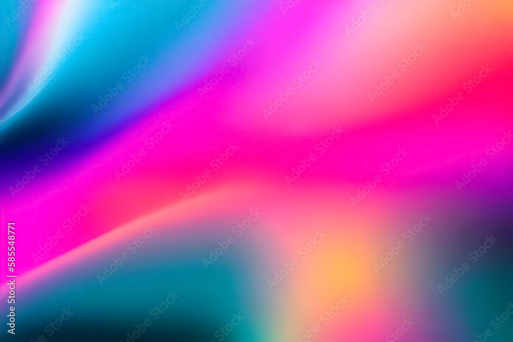 Abstract composition background. Gradient design element for backgrounds, wallpapers, covers, ui design, banner, poster, mobile apps. generative ai Abstract composition background. Gradient design element for backgrounds, wallpapers, covers, ui design, banner, poster, mobile apps. generative ai