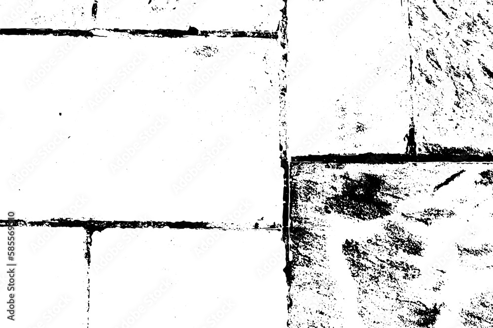 custom made wallpaper toronto digitalRustic grunge texture with grain and stains. Abstract noise background. PNG graphic illustration with transparent background.