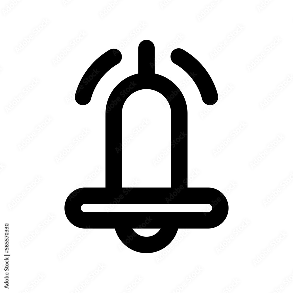 user interface,notification bell,alert,alarm,ring user interface,notification bell,alert,alarm,ring