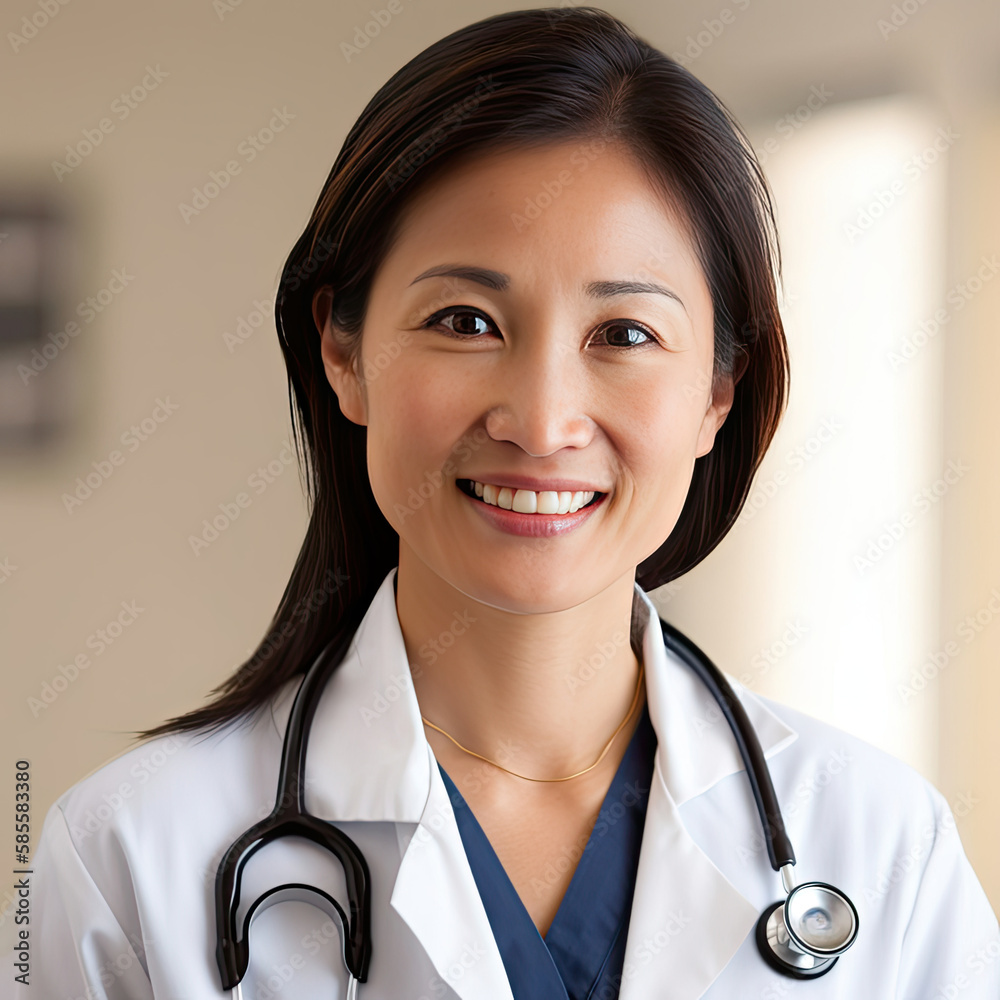 Enhancing Primary Care Experience Meet Our Trusted Doctor and Digital