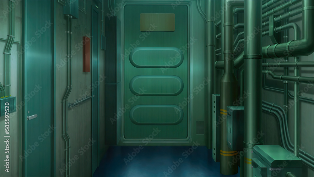 Anime background landscape wallpaper old village, old city, old street, isekai, unreal Anime background landscape wallpaper old village, old city, old street, isekai, unreal