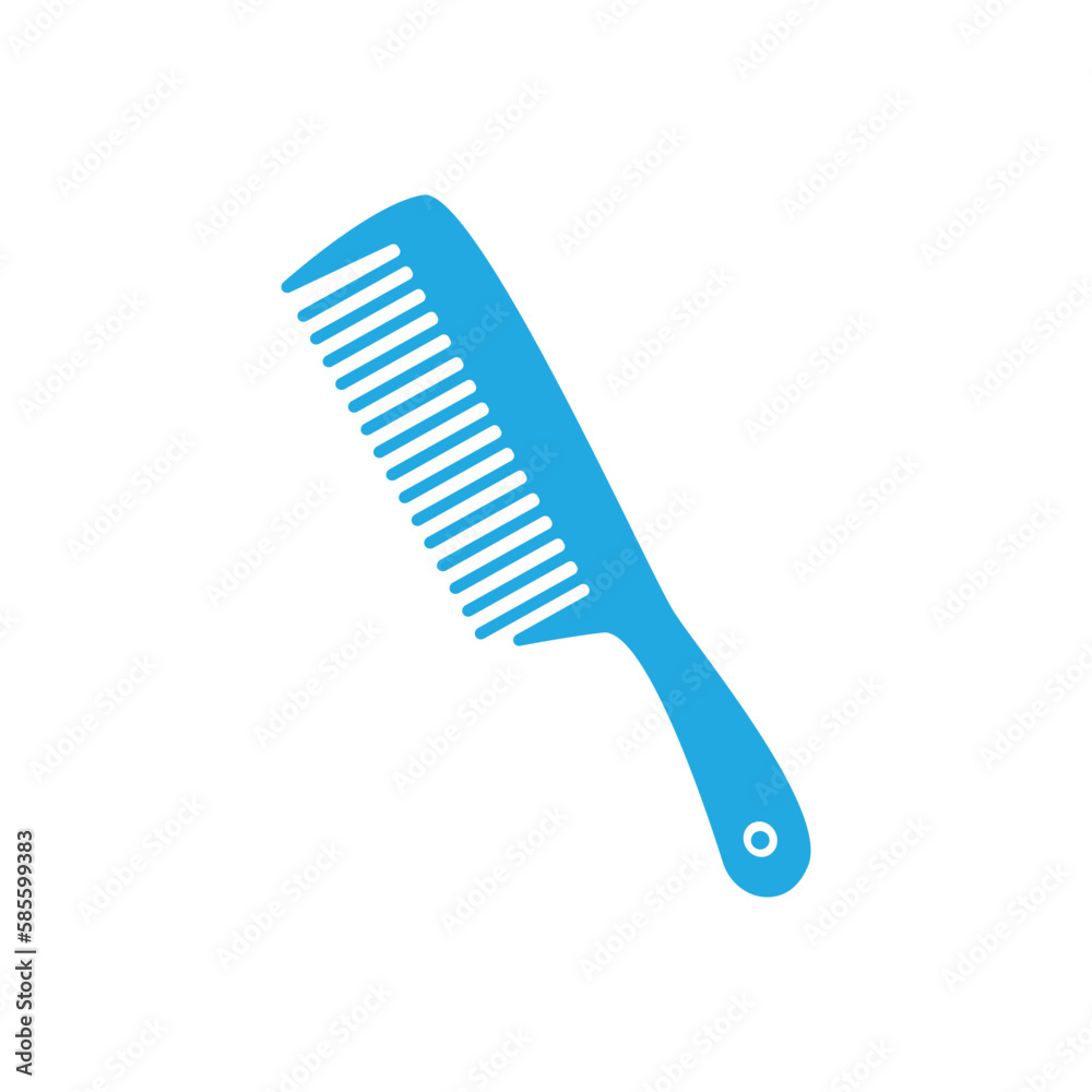 Comb logo icon Comb logo icon