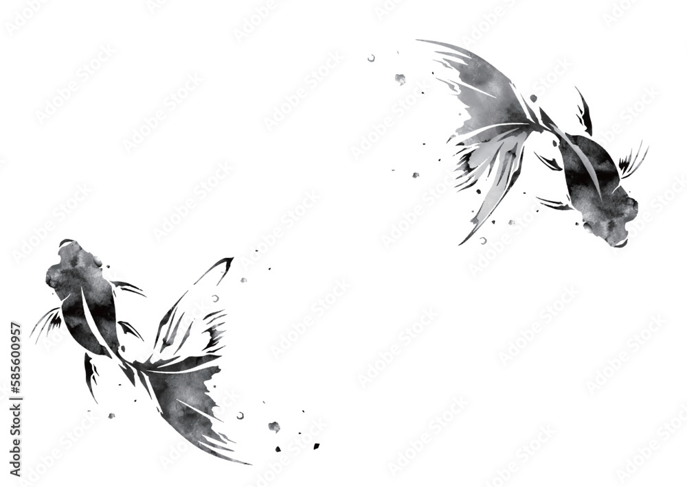 水墨画 Images – Browse 23,849 Stock Photos, Vectors, and Video