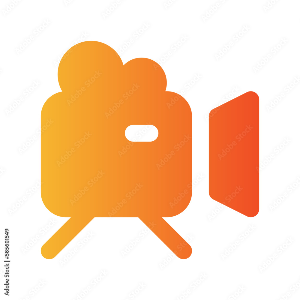 video camera,video call,video recording,video recorder,video video camera,video call,video recording,video recorder,video