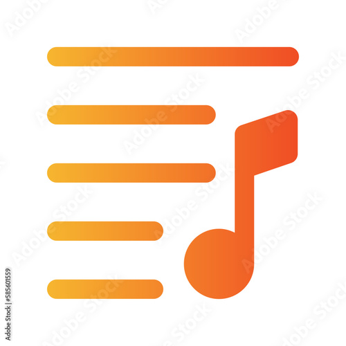 music and multimedia,playlist folder,playlist,album,multimedia