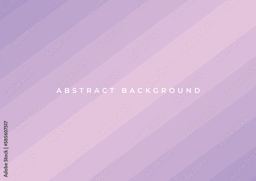 abstract purple background with diagonal shapes