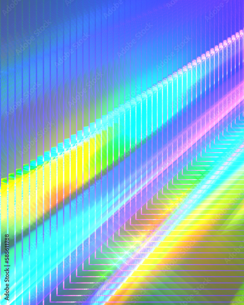 Adobe Stock image 585611788