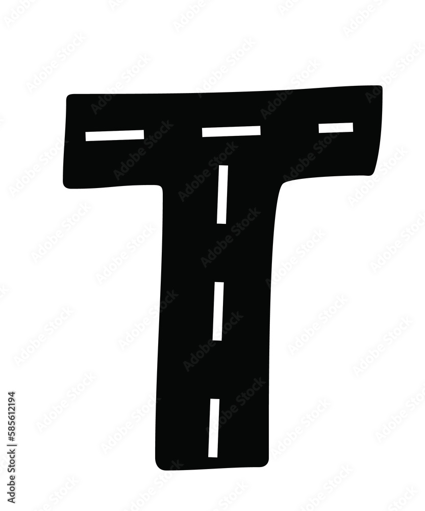 Race Track Alphabet SVG,Road Numbers,Letters,Road Bundle,Birthday,Car,Boys,Construction,Clipart,,Font,Cricut,Cameo,Font, alphabet svg, letters svg, road font, car racing, race car svg, race track, Rac Race Track Alphabet SVG,Road Numbers,Letters,Road Bundle,Birthday,Car,Boys,Construction,Clipart,,Font,Cricut,Cameo,Font, alphabet svg, letters svg, road font, car racing, race car svg, race track, Rac