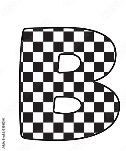 Race Track Alphabet SVG,Road Numbers,Letters,Road Bundle,Birthday,Car,Boys,Construction,Clipart,,Font,Cricut,Cameo,Font, alphabet svg, letters svg, road font, car racing, race car svg, race track, Rac