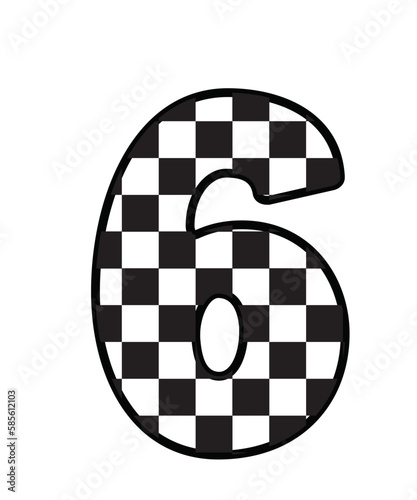 Race Track Alphabet SVG,Road Numbers,Letters,Road Bundle,Birthday,Car,Boys,Construction,Clipart,,Font,Cricut,Cameo,Font, alphabet svg, letters svg, road font, car racing, race car svg, race track, Rac