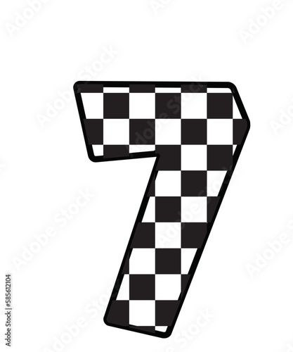 Race road track Checkered font Alphabet litters and Numbers png SVG, race font svg png, racing font svg png, Road Bundle, Birthday, Car,Boys
