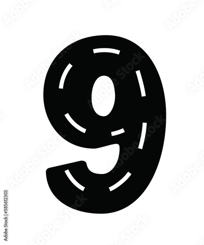 Race Track Alphabet SVG,Road Numbers,Letters,Road Bundle,Birthday,Car,Boys,Construction,Clipart,,Font,Cricut,Cameo,Font, alphabet svg, letters svg, road font, car racing, race car svg, race track, Rac