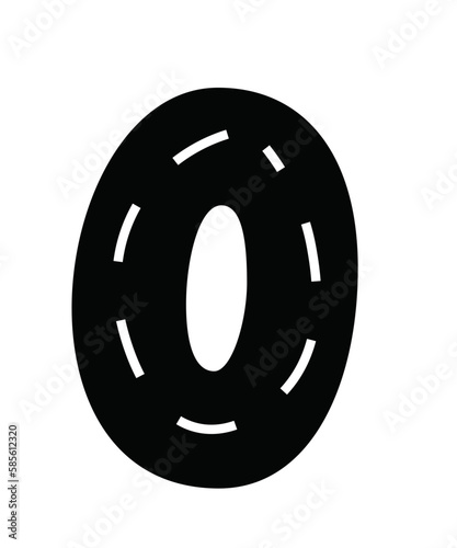 Race Track Alphabet SVG,Road Numbers,Letters,Road Bundle,Birthday,Car,Boys,Construction,Clipart,,Font,Cricut,Cameo,Font, alphabet svg, letters svg, road font, car racing, race car svg, race track, Rac
